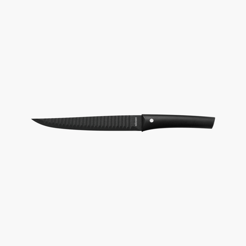 Slicing knife, 20 cm, Vlasta