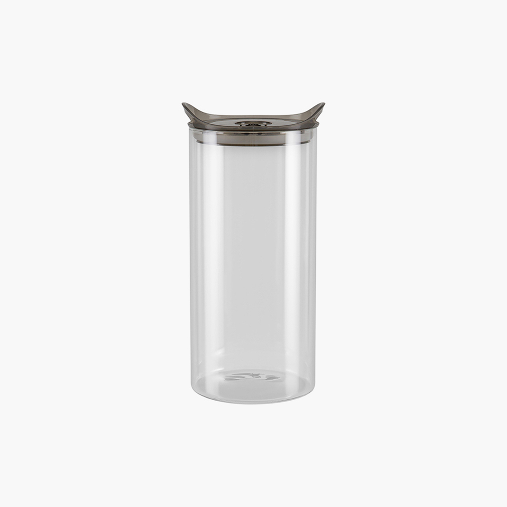 Storage jar xl, 2l, Otina